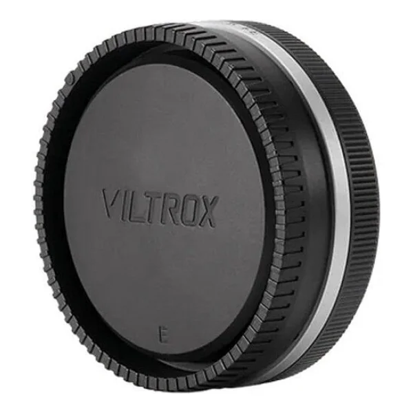 Viltrox AF 28mm f/4.5 Sony Lens - Görsel 9
