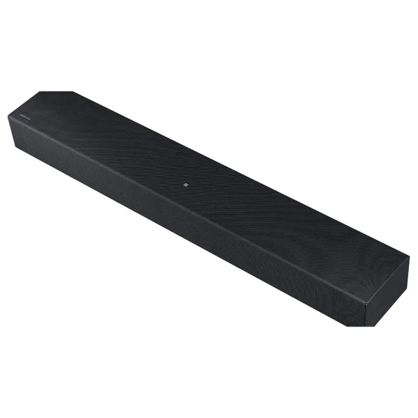 Samsung Stereo, Surround Ses, 3d Mekansal Ses - Siyah - Görsel 4