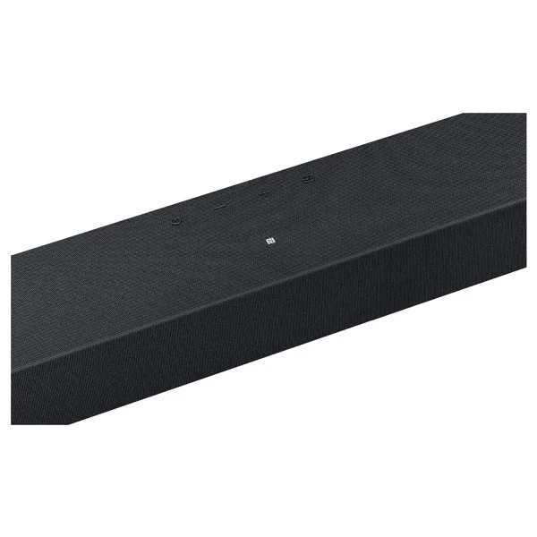 Samsung Stereo, Surround Ses, 3d Mekansal Ses - Siyah - Görsel 5