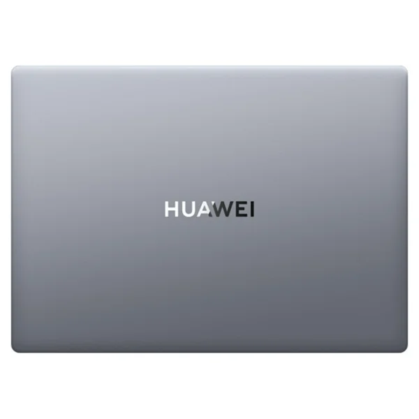Huawei Matebook D14 2024 İ5-13420h 16 GB 512 GB SSD UHD Graphics 14" Wuxga Notebook - Görsel 9