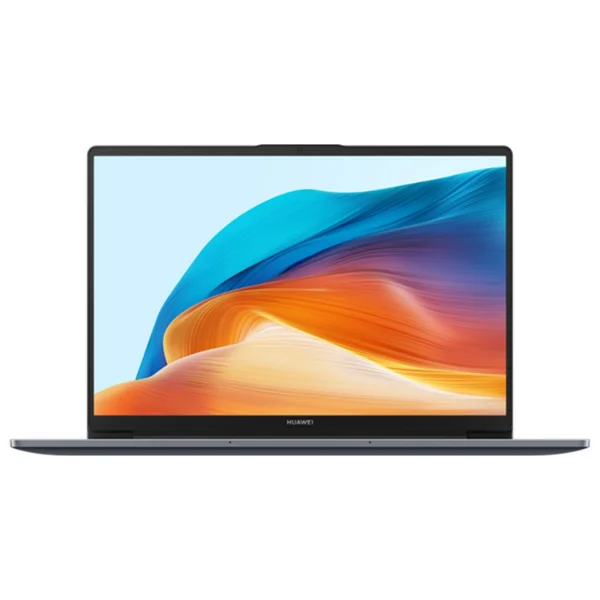 Huawei Matebook D14 2024 İ5-13420h 16 GB 512 GB SSD UHD Graphics 14" Wuxga Notebook - Görsel 2