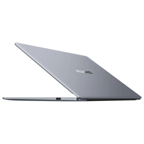 Huawei Matebook D14 2024 İ5-13420h 16 GB 512 GB SSD UHD Graphics 14" Wuxga Notebook - Görsel 8