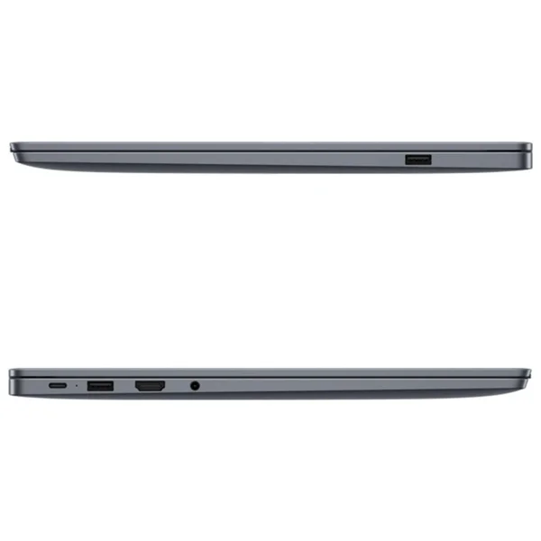 Huawei Matebook D14 2024 İ5-13420h 16 GB 512 GB SSD UHD Graphics 14" Wuxga Notebook - Görsel 10