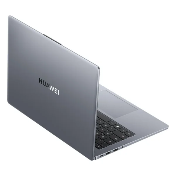 Huawei Matebook D14 2024 İ5-13420h 16 GB 512 GB SSD UHD Graphics 14" Wuxga Notebook - Görsel 7