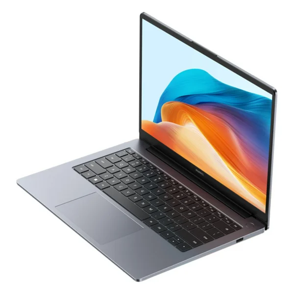 Huawei Matebook D14 2024 İ5-13420h 16 GB 512 GB SSD UHD Graphics 14" Wuxga Notebook - Görsel 5