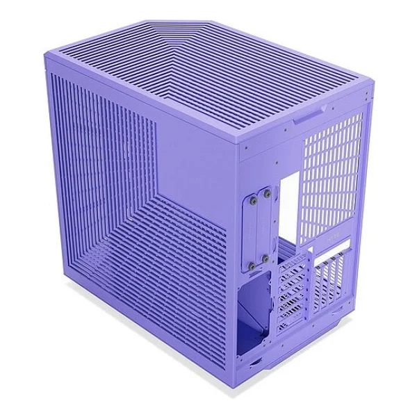 Hyte Y70 Cs-Hyte-Y70 Fansız E-Atx Oyuncu Kasası - Görsel 5