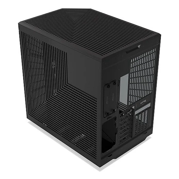 Hyte Y70 Touch Cs-Hyte-Y70tı-Bb E-Atx Oyuncu Kasası - Görsel 5