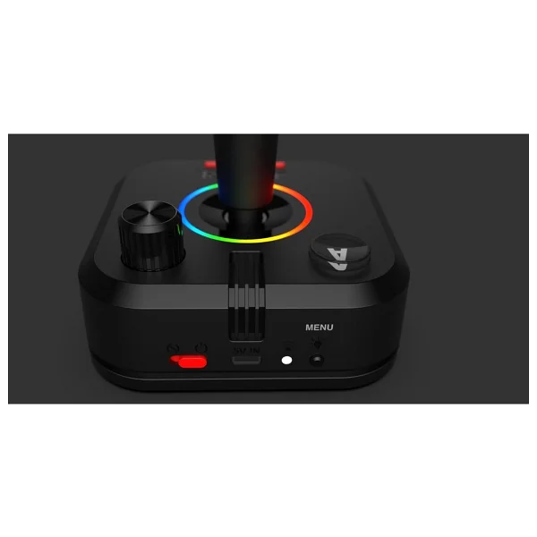 Atari Gamestation Pro Atari - Görsel 6