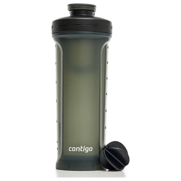 Contigo Shake Go 820 Ml Protein Shaker - Görsel 6