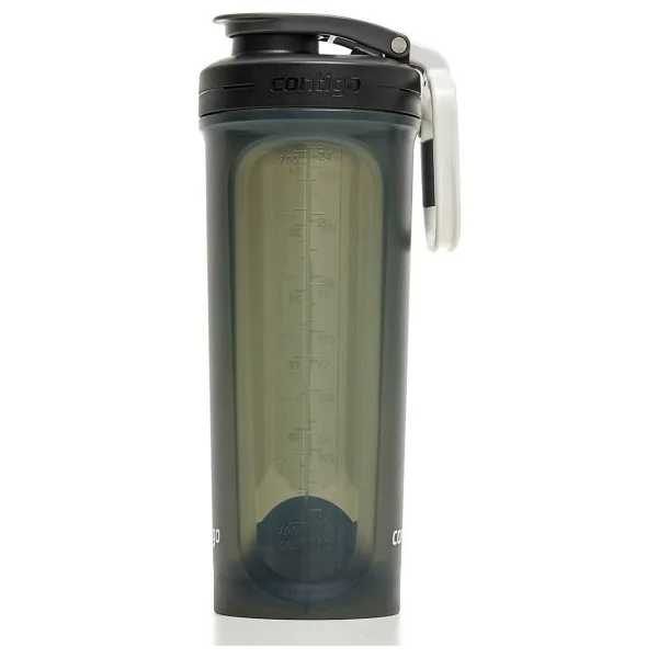 Contigo Shake Go 820 Ml Protein Shaker - Görsel 2