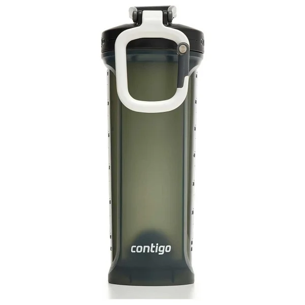 Contigo Shake Go 820 Ml Protein Shaker - Görsel 3