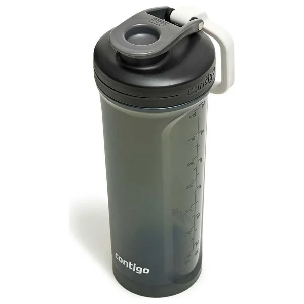 Contigo Shake Go 820 Ml Protein Shaker - Görsel 4
