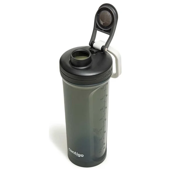 Contigo Shake Go 820 Ml Protein Shaker - Görsel 5