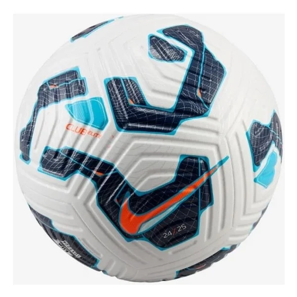 Nike Club Elite Fz2986 5 Numara Futbol Topu - Görsel 5
