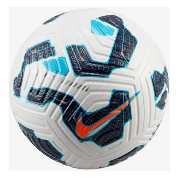 Nike Club Elite Fz2986 5 Numara Futbol Topu - Görsel 2