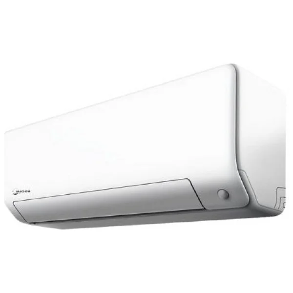 Midea All Easy Pro 12000 Btu Duvar Tipi Klima - Görsel 6