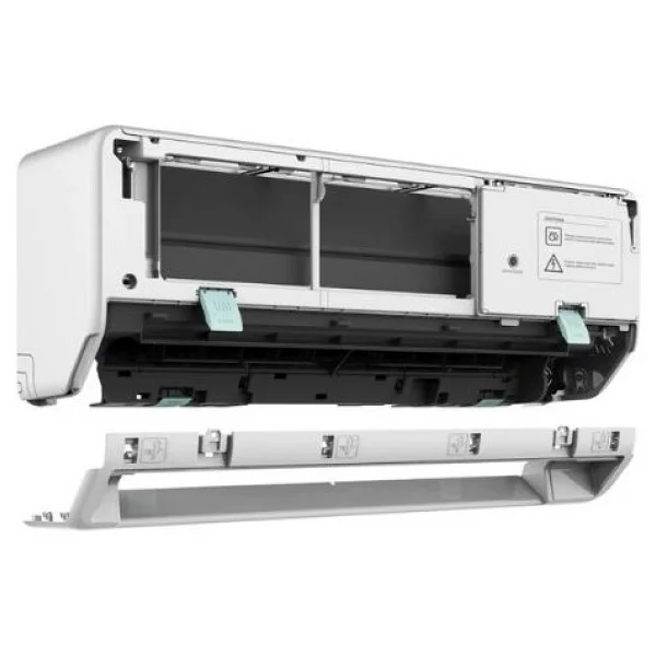 Midea All Easy Pro 12000 Btu Duvar Tipi Klima - Görsel 5