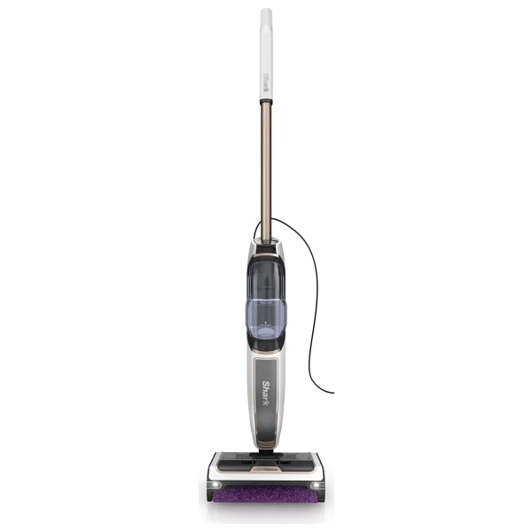 Shark Steampickup 3in1 Sd200eu Buharlı Temizleyici - Görsel 10