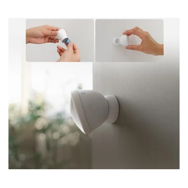 Ezviz CS-T1C Akıllı Hareket Sensörü - Görsel 4