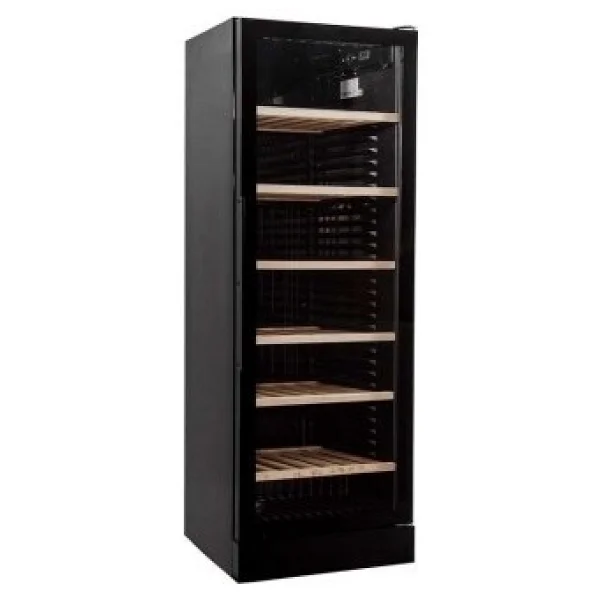 Şenocak D 372 Wıc Frameless Şarap Dolabı - Görsel 5