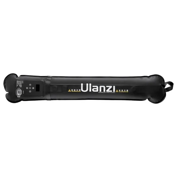 Ulanzi Ua12 Air Tube Işık - Görsel 2