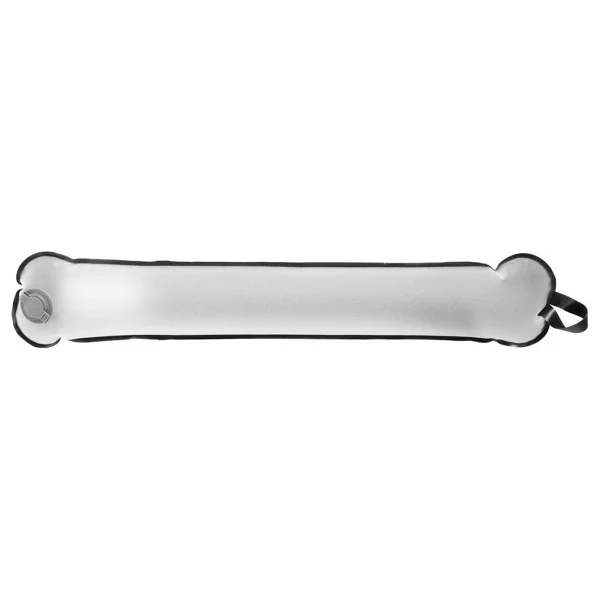 Ulanzi Ua12 Air Tube Işık - Görsel 3