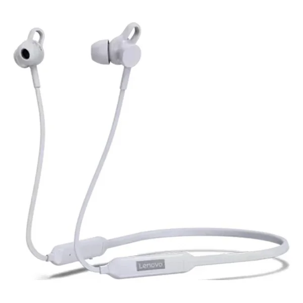 Lenovo 500 BT Kulak İçi Bluetooth Kulaklık