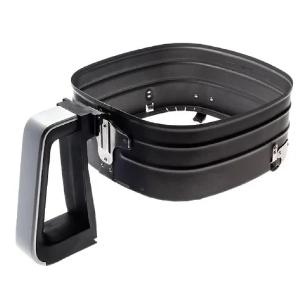 Philips HD 9630 Airfry XXL Sepet - Görsel 2