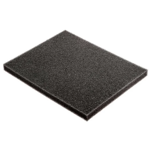 Philips Cp0789/01 Hepa Filtre Süngeri - Görsel 2