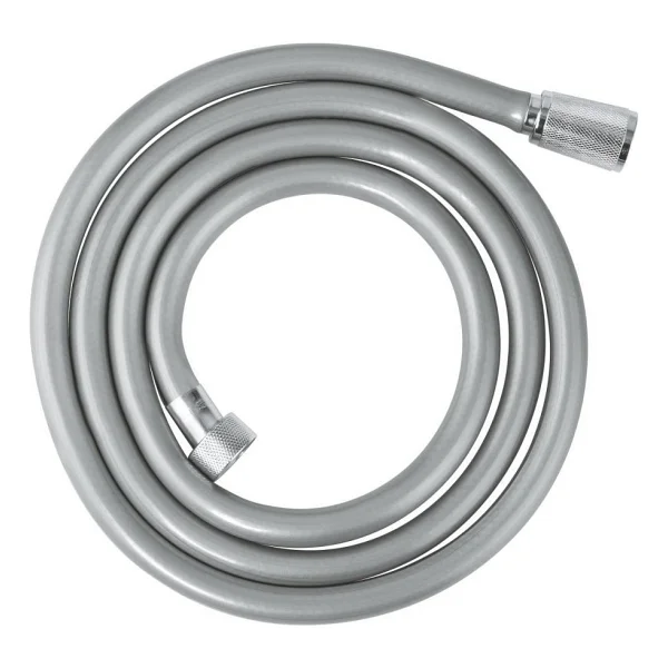 Grohe Relexaflex 28410002 175 cm Duş Hortumu - Görsel 6