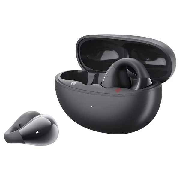 Qcy Crossky C30 TWS Kulak İçi Bluetooth Kulaklık - Görsel 9