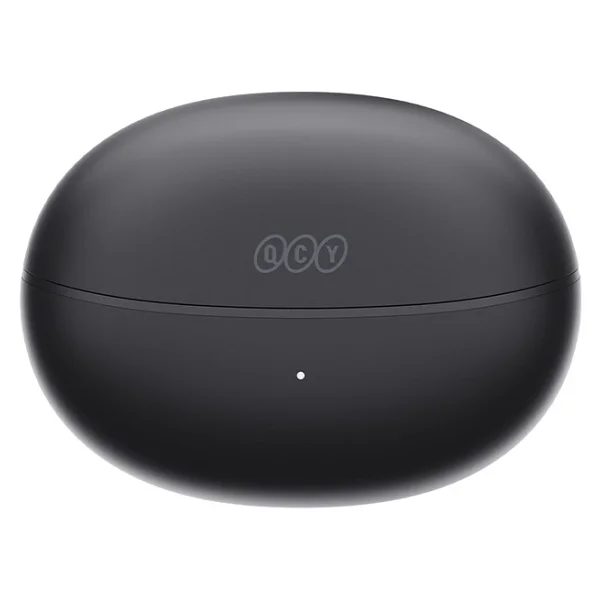 Qcy Crossky C30 TWS Kulak İçi Bluetooth Kulaklık - Görsel 10
