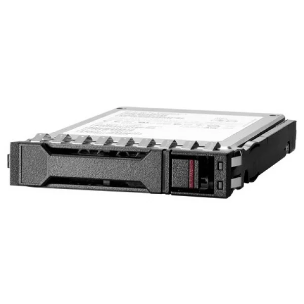 Hpe 1.92tb Sata Rı Sff Bc Mv Sunucu Sabit Disk - Görsel 2