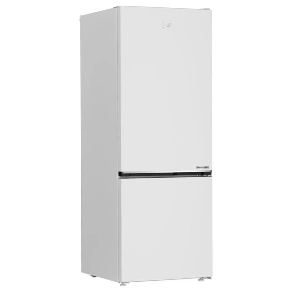Beko 670490 IEB Kombi No Frost Buzdolabı - Görsel 2