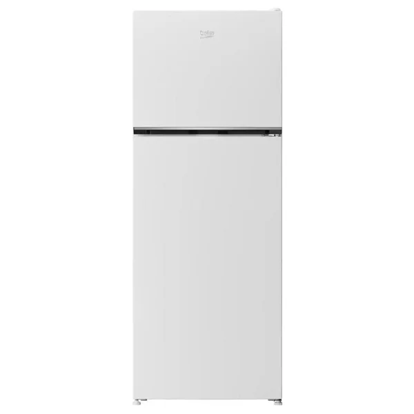 Beko 970477 MB Çift Kapılı No Frost Buzdolabı - Görsel 4