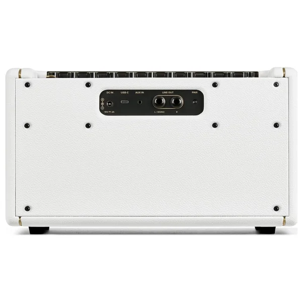 Positive Grid Spark 2 50 W Akıllı Gitar Amfisi - Görsel 10