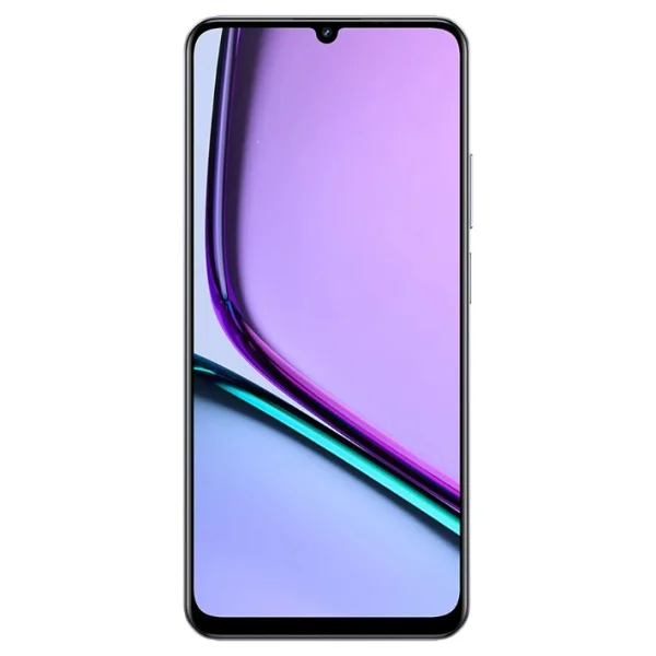 Realme Note 60 128 GB 6 GB - Görsel 2