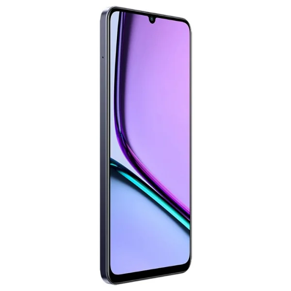 Realme Note 60 128 GB 6 GB - Görsel 3