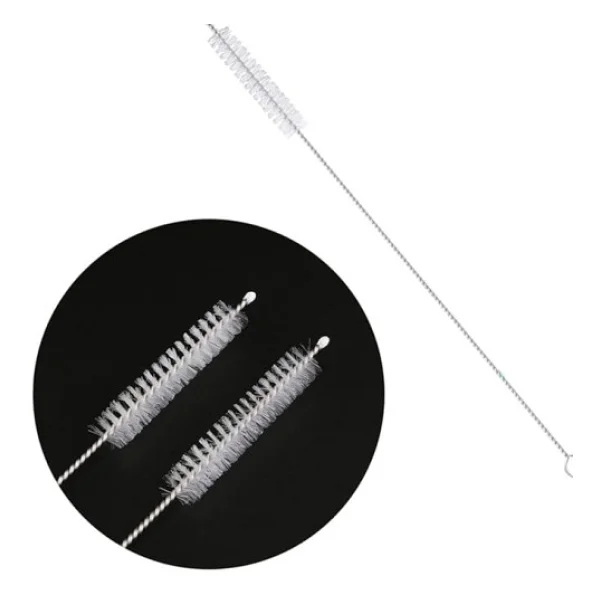 Pipet Temizleme Fırçası - Görsel 5