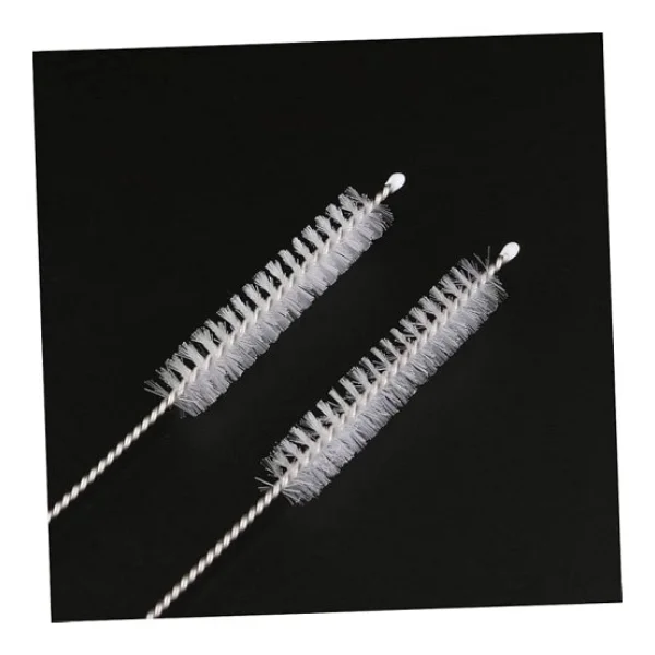Pipet Temizleme Fırçası - Görsel 4