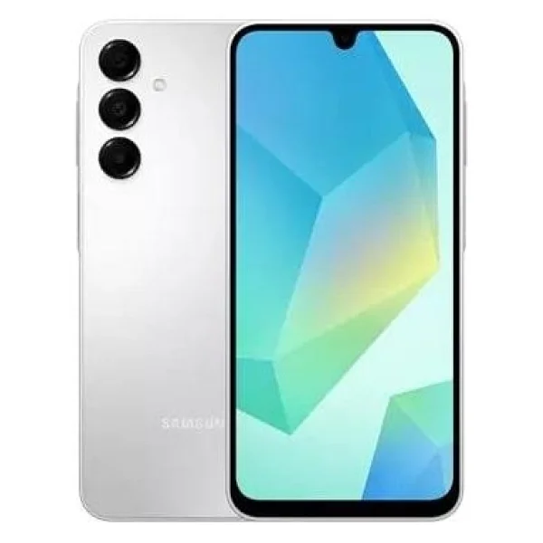 Samsung Galaxy A16 128 GB 4 GB - Görsel 4