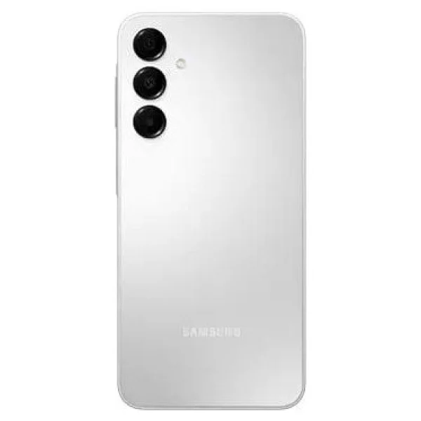 Samsung Galaxy A16 128 GB 4 GB - Görsel 2