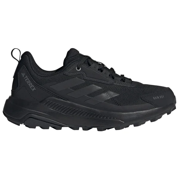 Adidas Terrex Anylander Rain.Rdy Id3469 Siyah Kadın Yürüyüş Ayakkabısı - Görsel 2
