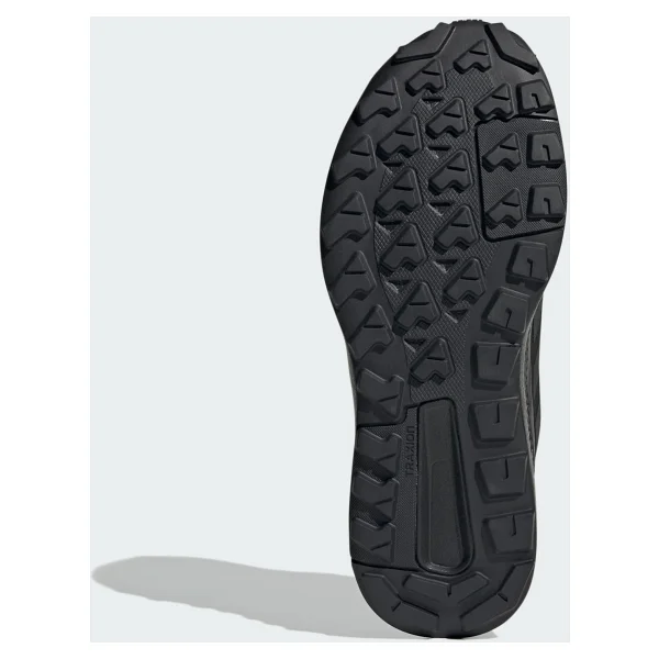 Adidas Terrex Anylander Rain.Rdy Id3469 Siyah Kadın Yürüyüş Ayakkabısı - Görsel 5