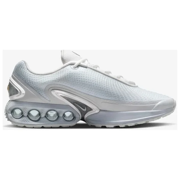Nike Air Max Dn Fj3145 Kadın Spor Ayakkabı - Görsel 6
