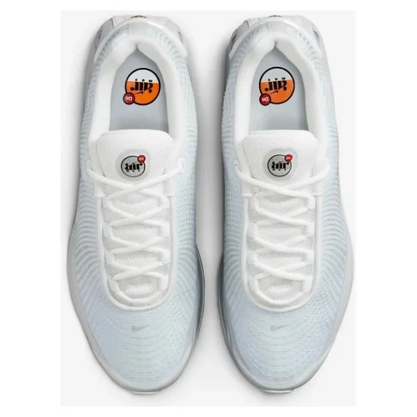 Nike Air Max Dn Fj3145 Kadın Spor Ayakkabı - Görsel 7
