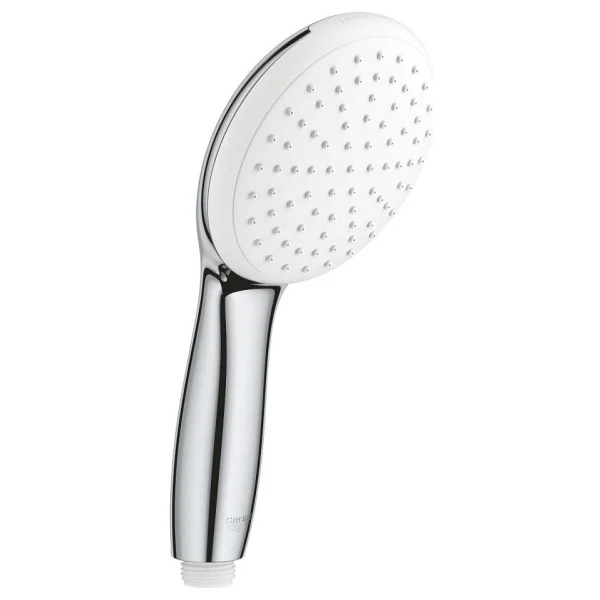 Grohe Tempesta 27923003 110 El Duş Başlığı - Görsel 6