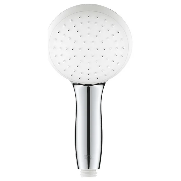 Grohe Tempesta 27923003 110 El Duş Başlığı - Görsel 2