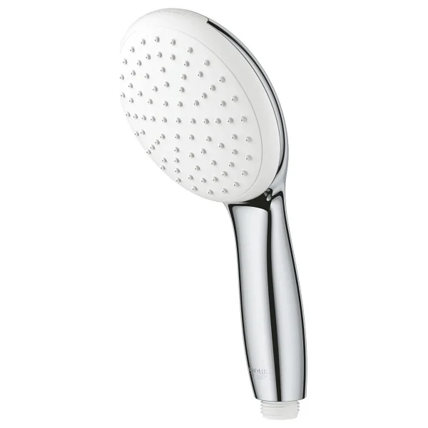 Grohe Tempesta 27923003 110 El Duş Başlığı - Görsel 3
