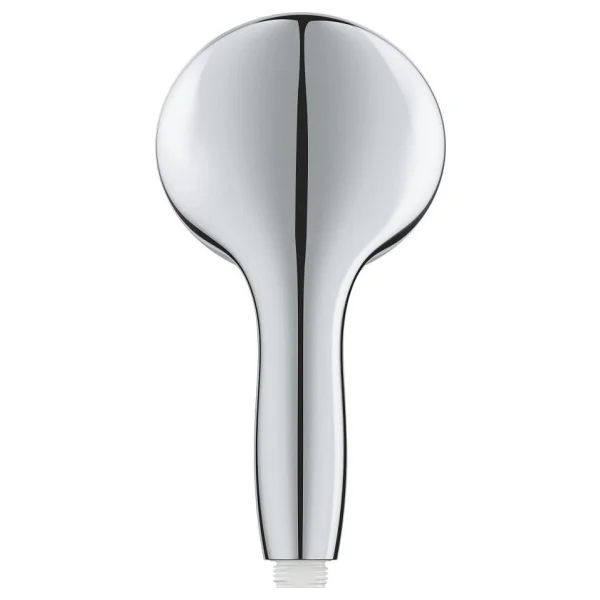 Grohe Tempesta 27923003 110 El Duş Başlığı - Görsel 4
